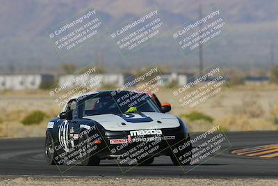 media/Feb-19-2023-Nasa (Sun) [[3f7828b844]]/Race Group B/Qualifying Race Set 2/